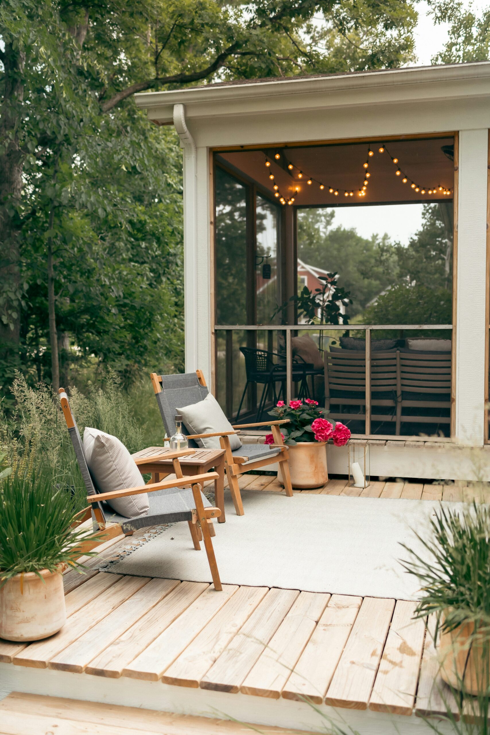 Features That Sell a House in 2025